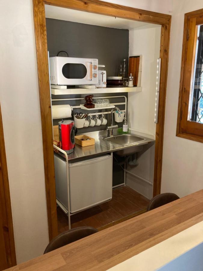 Habitacion Suite En Masia Can Robira Els Hostalets de Pierola エクステリア 写真